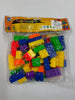 SET BLOCK PARA ARMAR 70 PZS