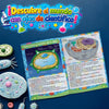 COLECCIÓN ACERCÁNDONOS A LA CIENCIA