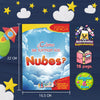 COLECCIÓN ACERCÁNDONOS A LA CIENCIA