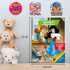 Colección Cuenta Cuentos