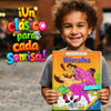Colección Cuentos de Siempre