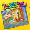 Colección Cuentos de Siempre
