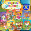 Colección Cuentos de Siempre