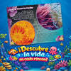 Colección Ecosistemas