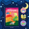 El Principito texto completo 0918