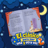 El Principito texto completo 0918