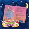 El Principito texto completo 0918