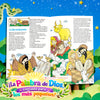 La Biblia de los Niños