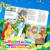 La Biblia de los Niños