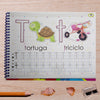 Grafomanía 3 ACTUALIZADO
