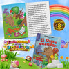 Colección Animales del Bosque