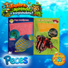 Colección Reino Animal