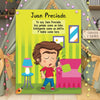 PEQUEÑOS LECTORES + Cuento Gratis