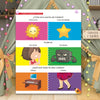 PEQUEÑOS LECTORES + Cuento Gratis