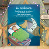 PEQUEÑOS LECTORES + Cuento Gratis
