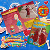 Colección Cuerpo Humano