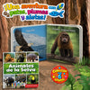 COLECCIÓN LOS ANIMALES
