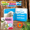 COLECCIÓN LOS ANIMALES