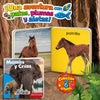 COLECCIÓN LOS ANIMALES