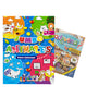 JUMBO ANIMALES