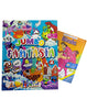 JUMBO FANTASIA