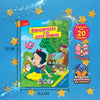 COLECCIÓN LOREA