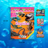 Colección Reino Animal