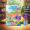 Colección Reino del Cuento