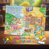 Colección Reino del Cuento