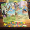 Colección Reino del Cuento