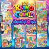 Colección Reino del Cuento