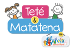 Teté Matatena