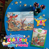 Colección Wonderful Stories