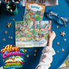 Colección Wonderful Stories