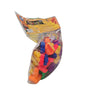TUERCAS Y TORNILLOS P/ENSAMBLAR C/52