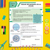 MATE 5 EJERCICIOS Y ACTIVIDADES PRIMARIA