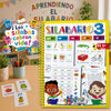 SILABARIO 3