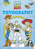 TOY STORY TOYO GRAPHY