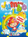 MAXI JUMBO 1
