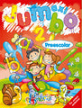 MAXI JUMBO 2